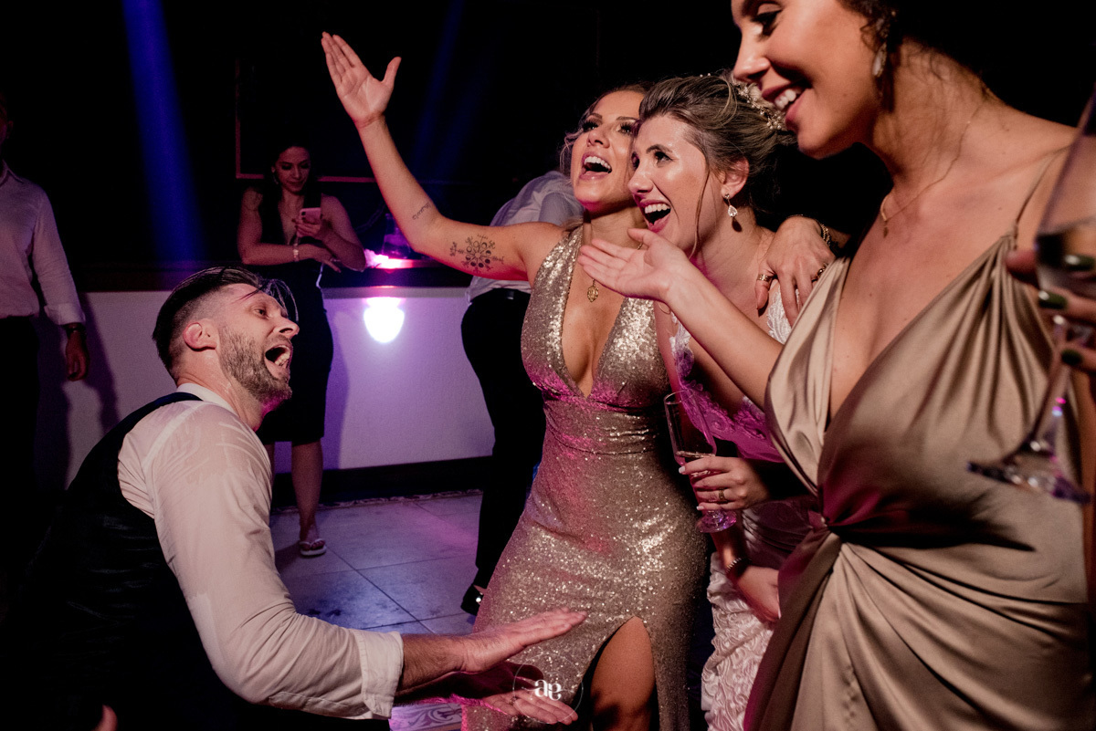 fotografa aline evelin