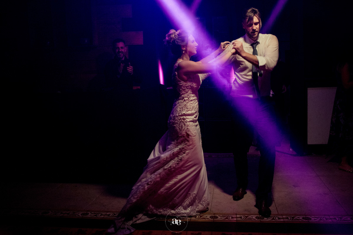 criando historias preciosas