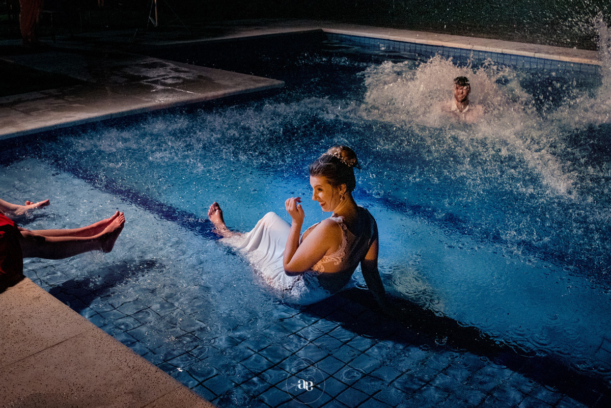 narrativa fotografica