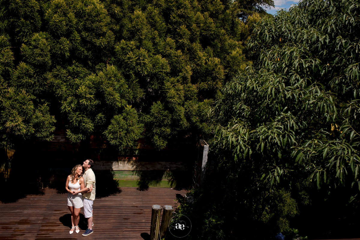 sessao de fotos gramado rs