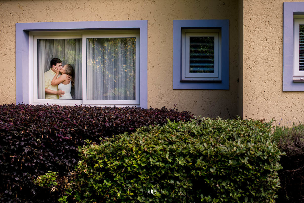 pre casamento gramado rs