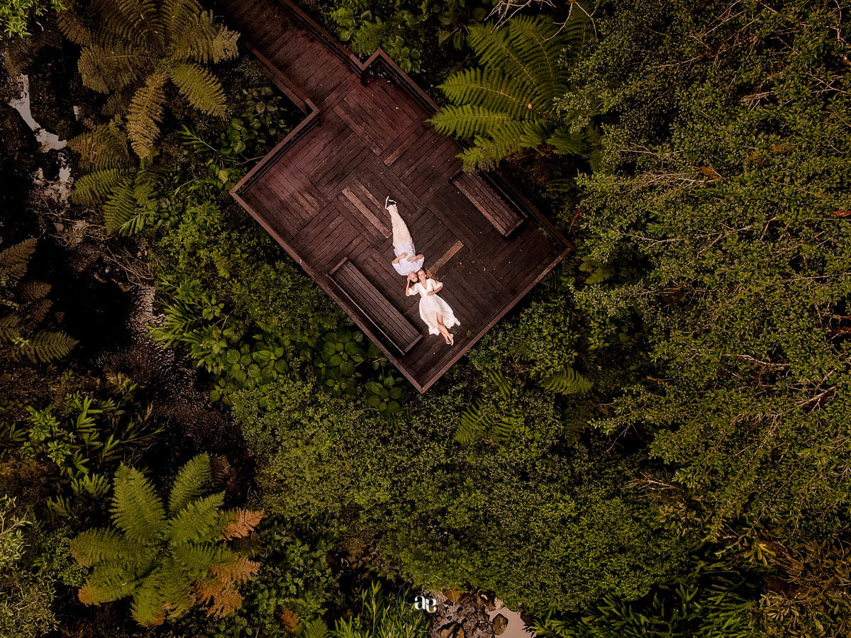 fotos incriveis pre casamento