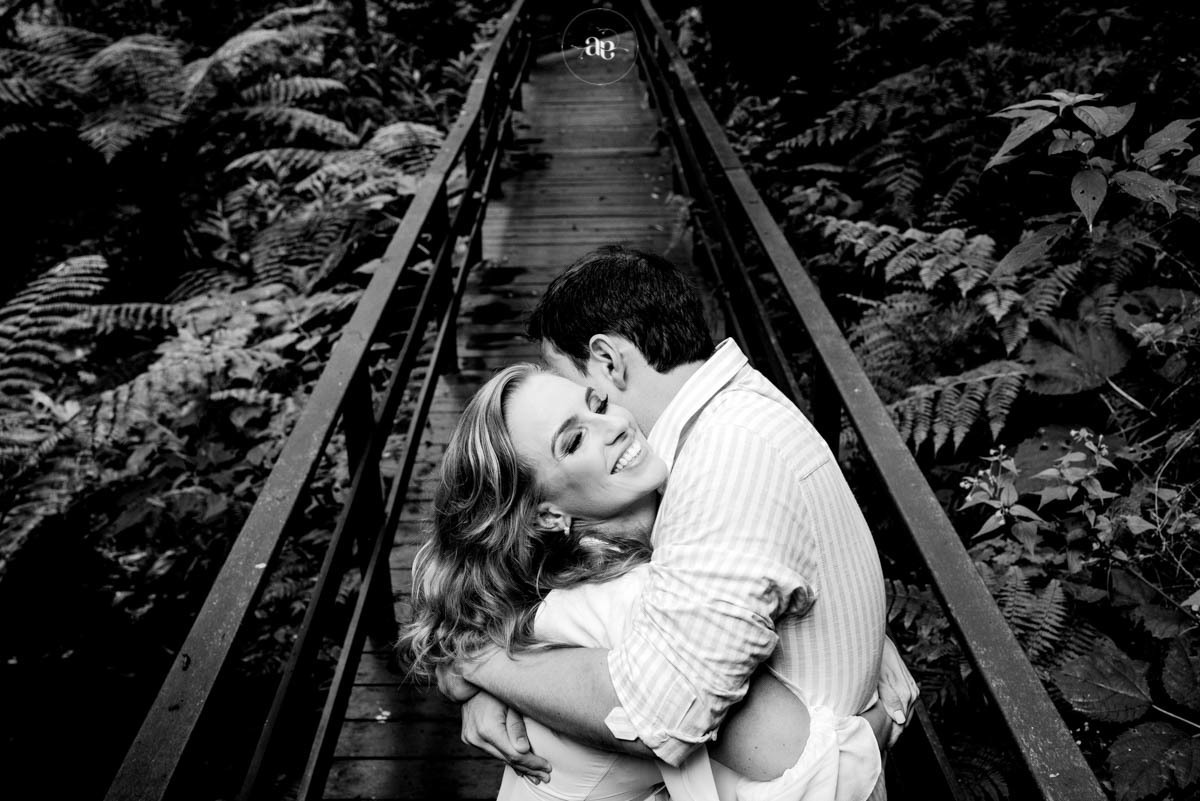 fotografa gramado rs