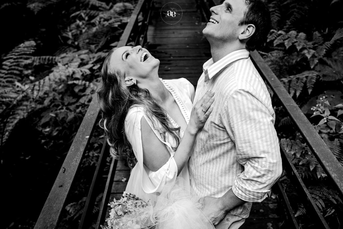 historias preciosas gramado