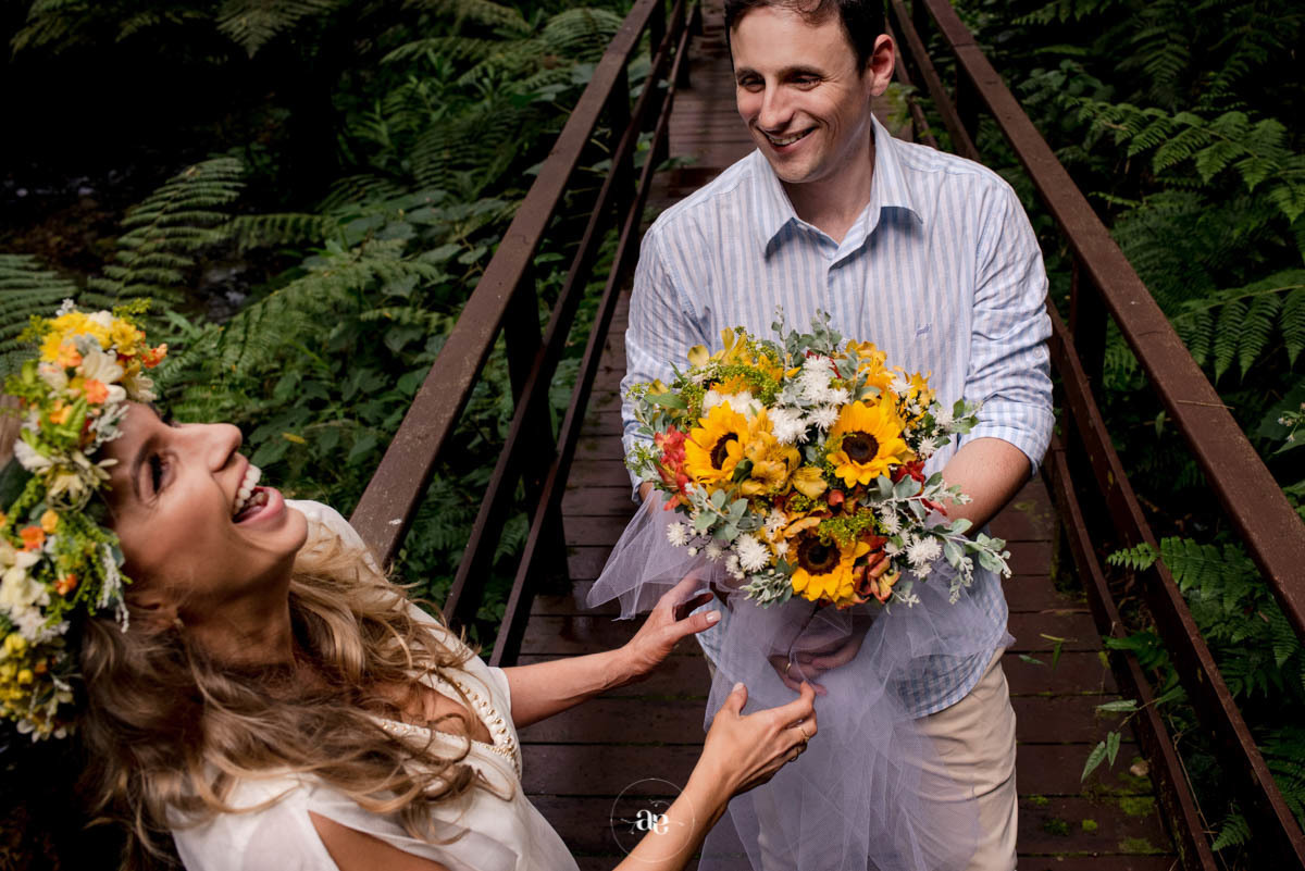 fotografa pre wedding