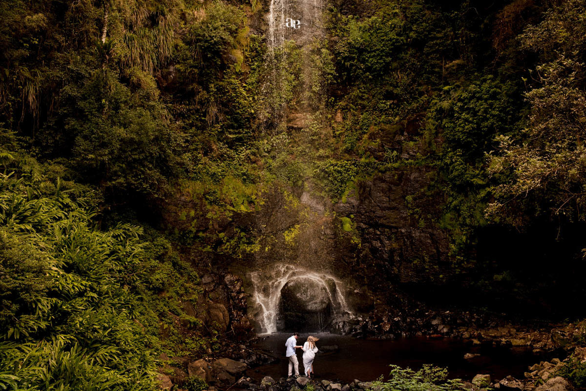 fotografia pre wedding