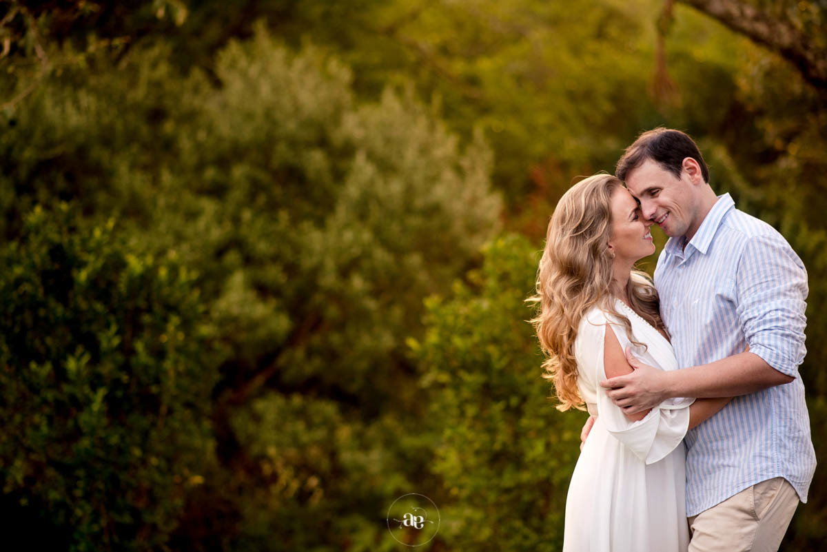 inspiracao de casamento