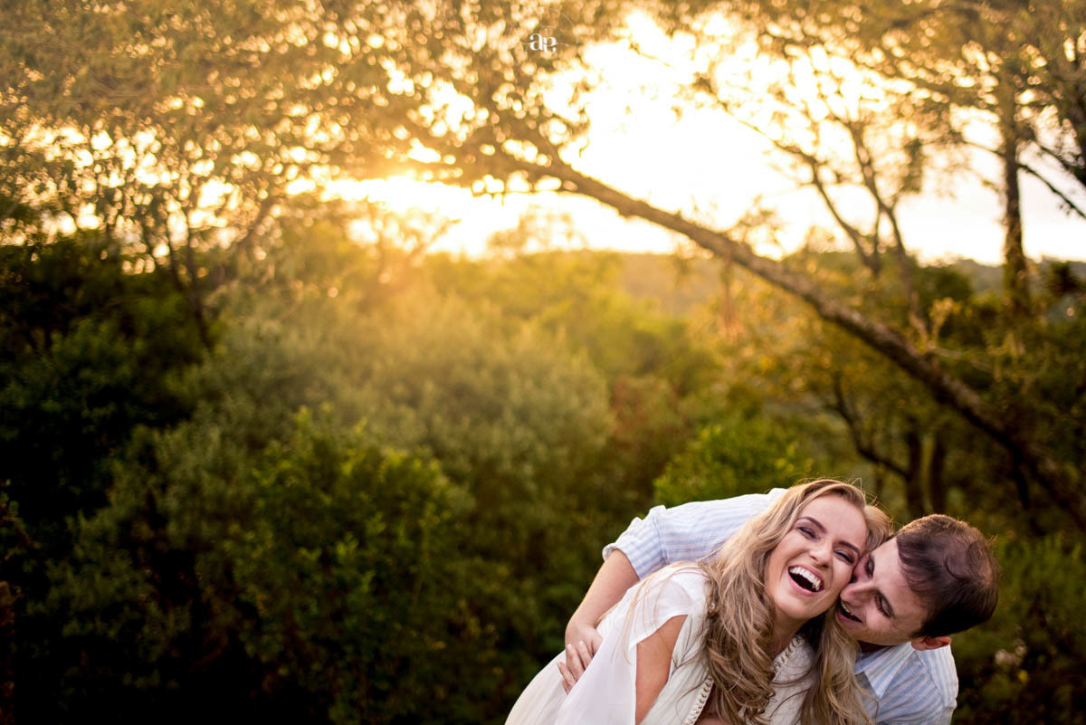 alphaville gramado rs