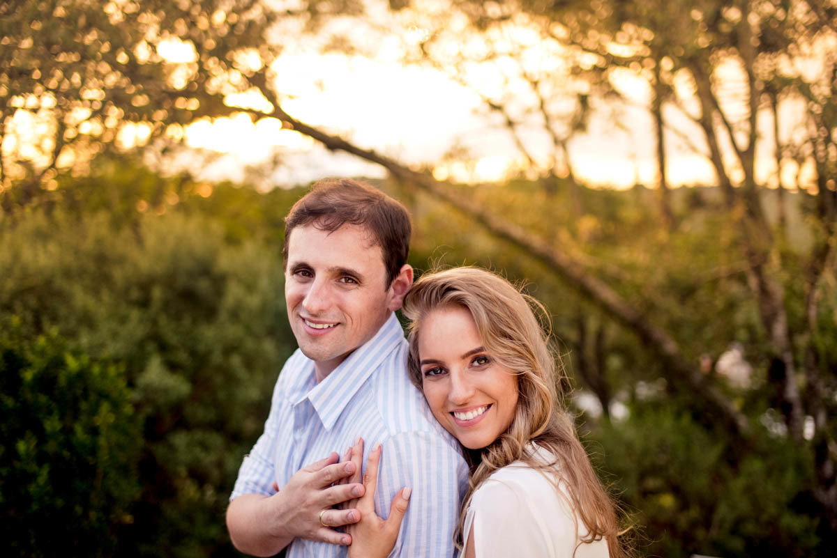 casamento fernanda e matheus