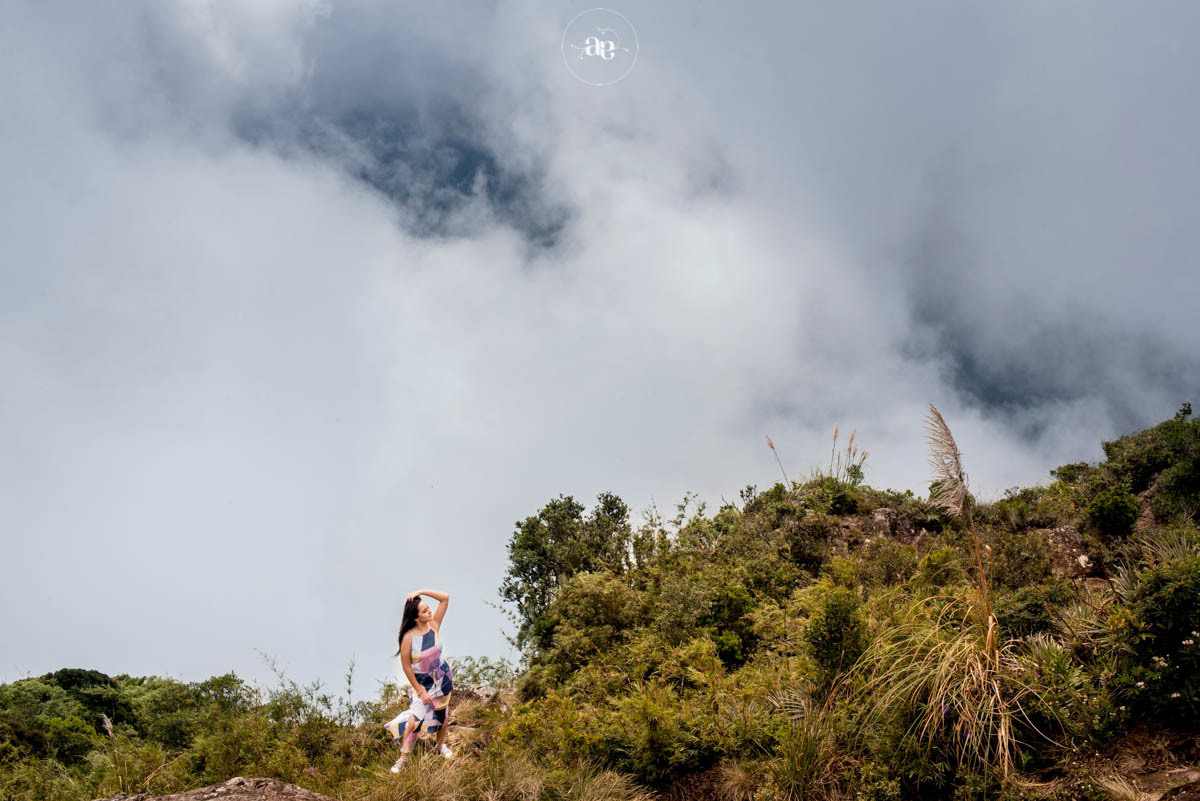 fotos de quinze anos diferentes