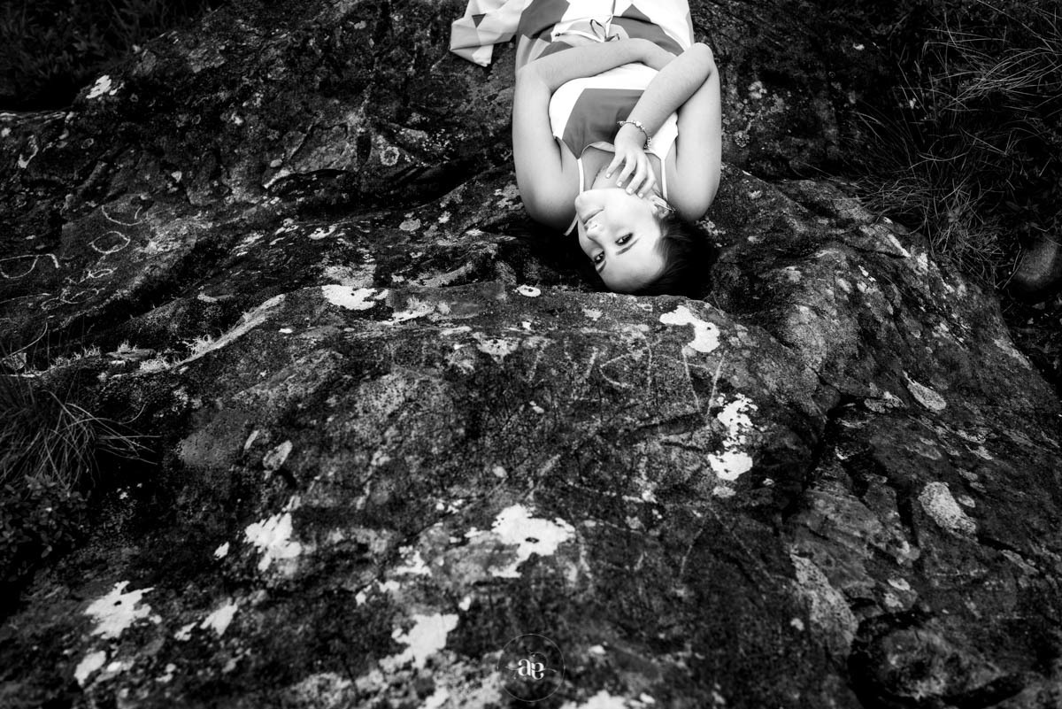 fotos incriveis de quinze anos