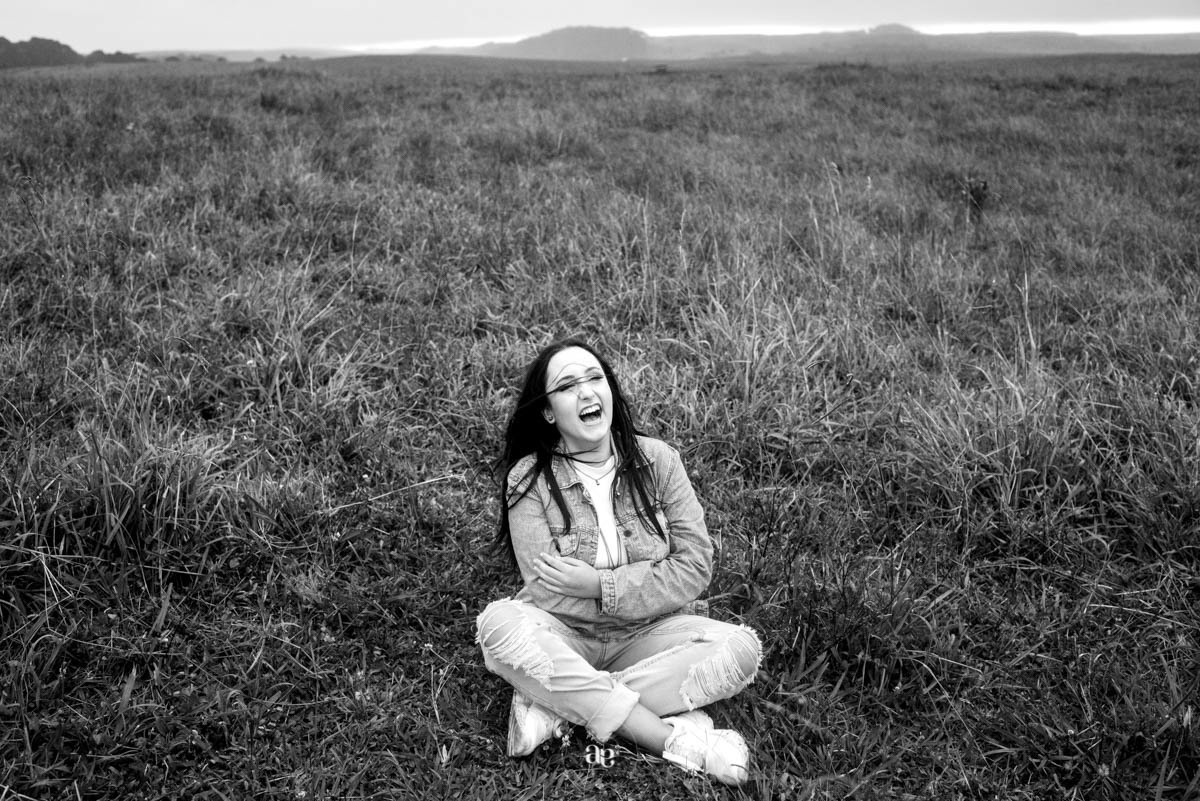 fotos de quinze anos sao chico