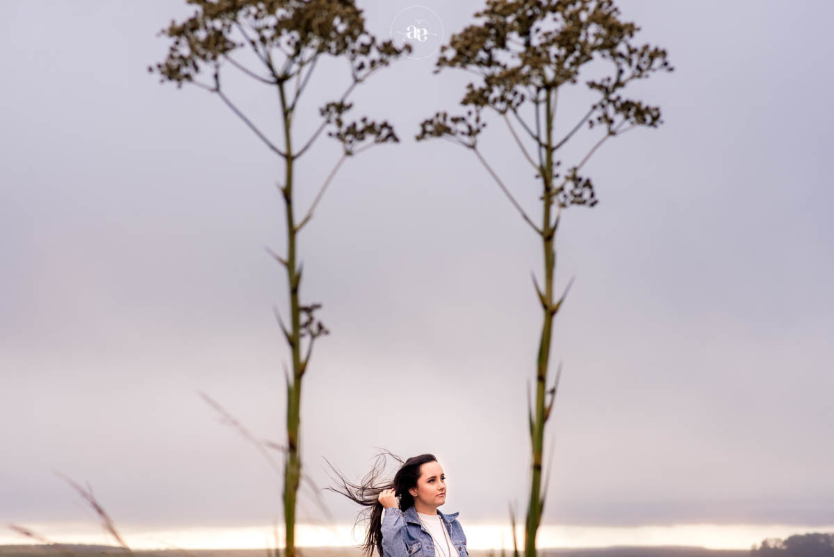 fotos espontaneas de 15 anos