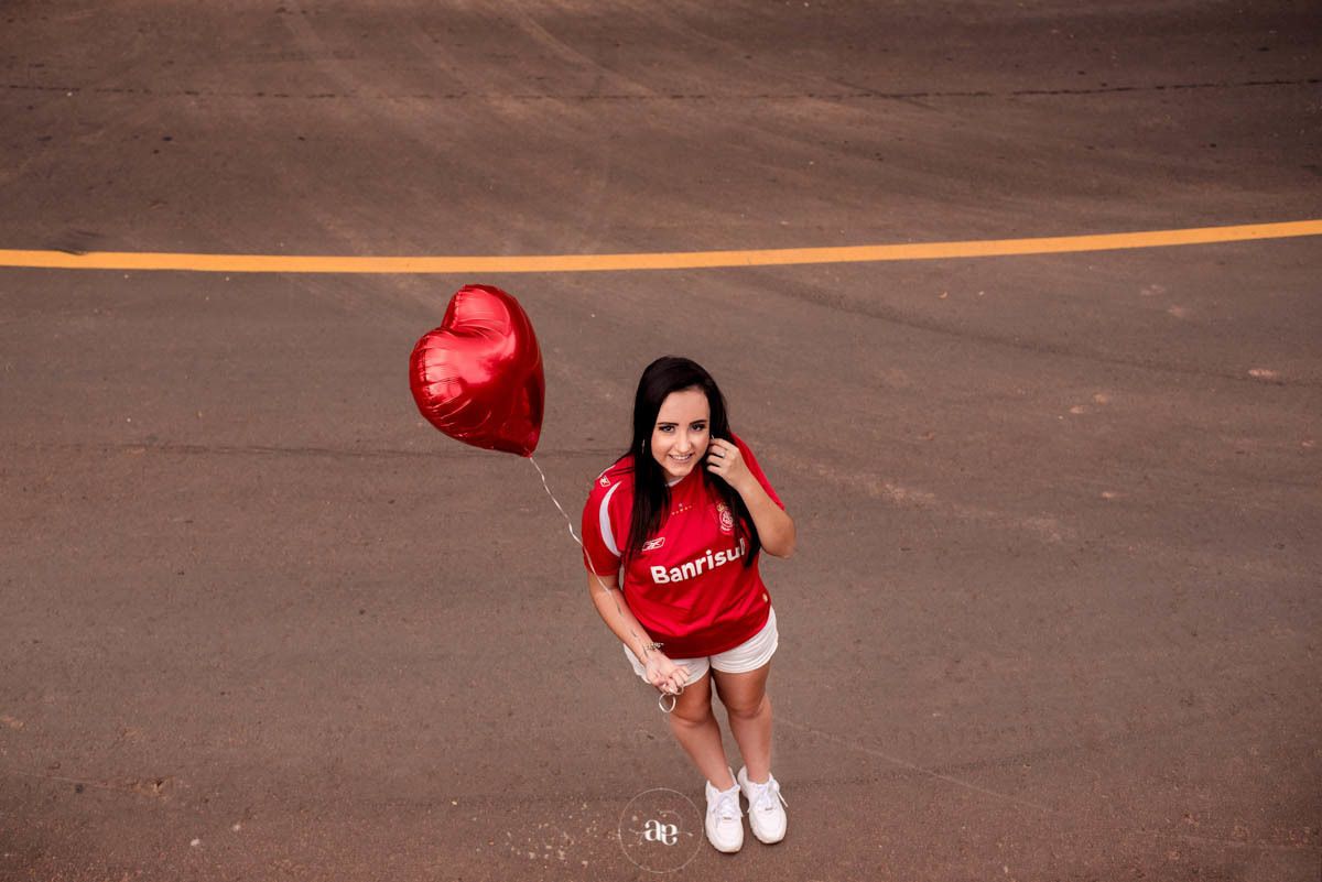 fotos de quinze anos sapiranga