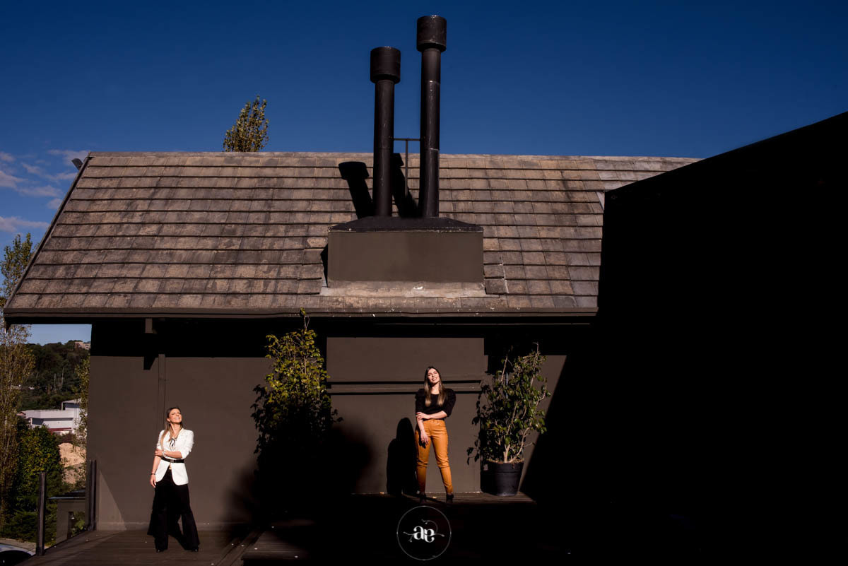 villa bertti gramado