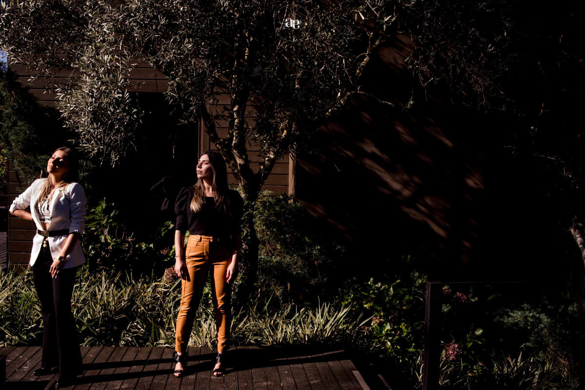 cantora raquel pimentel