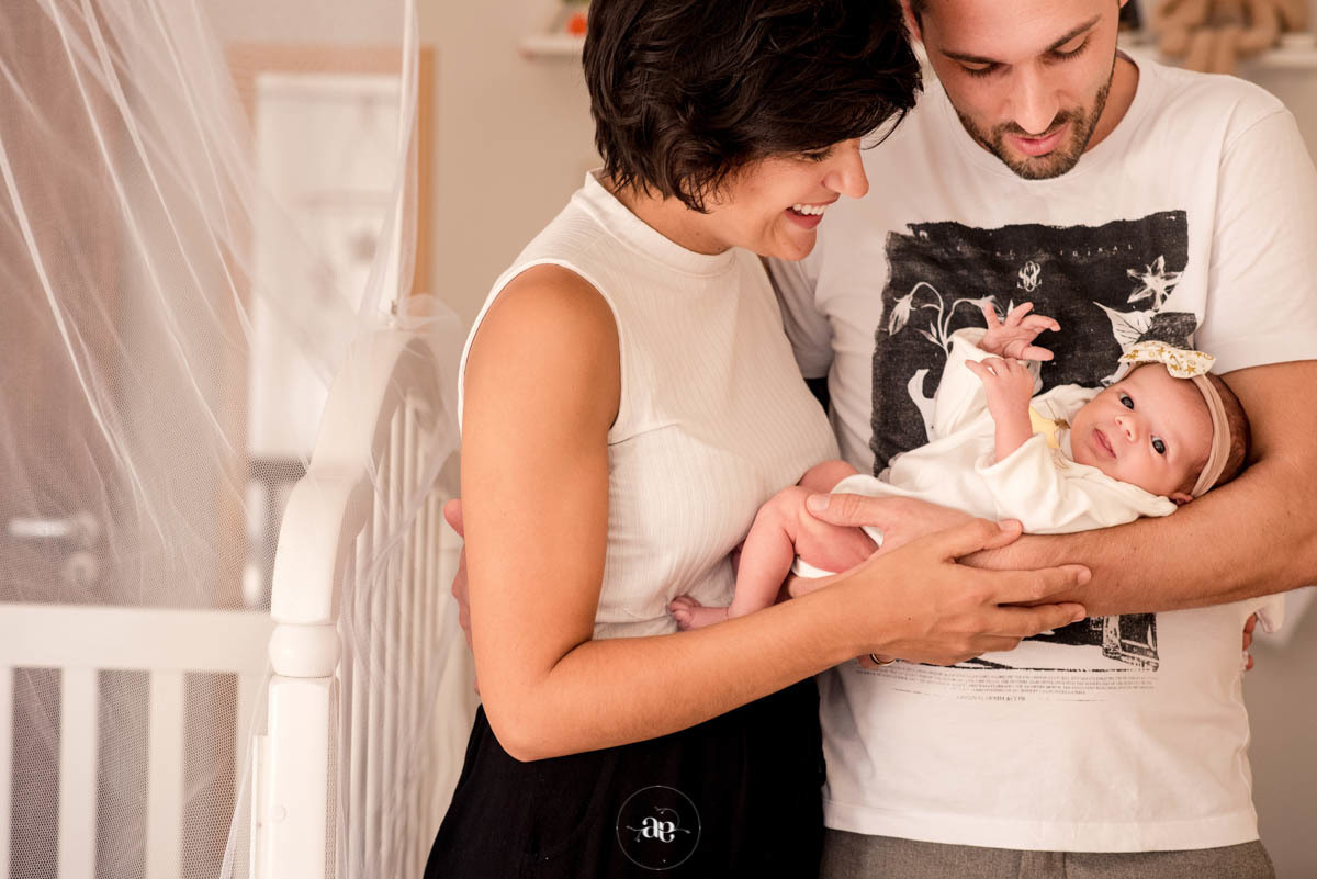 criando historias preciosas