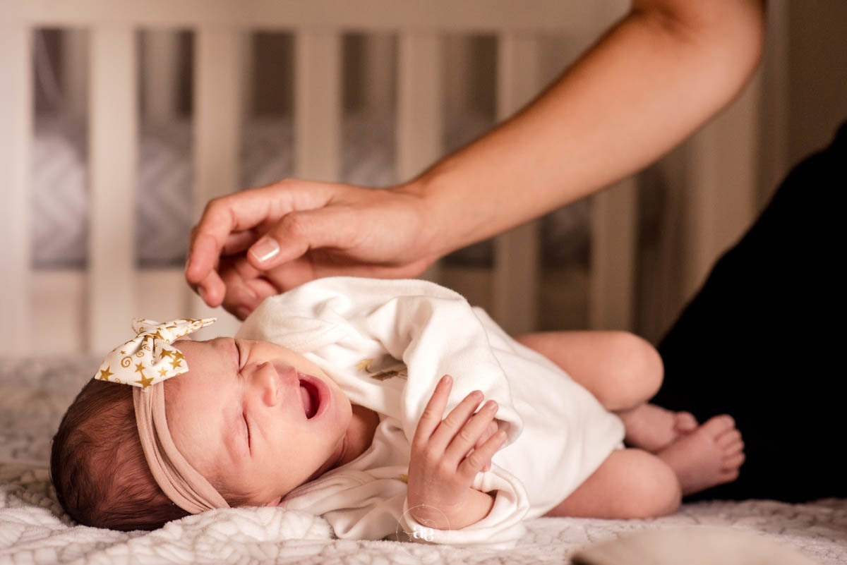 fotografias de familia