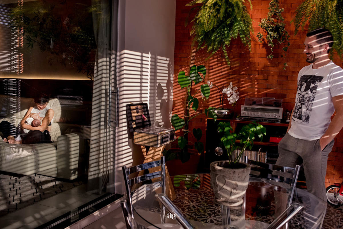 fotografia em tempos de corona virus 