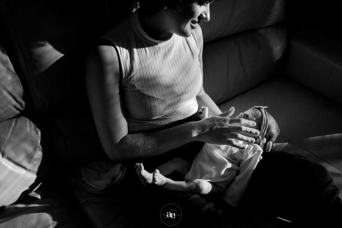 fotos juliara e cesar