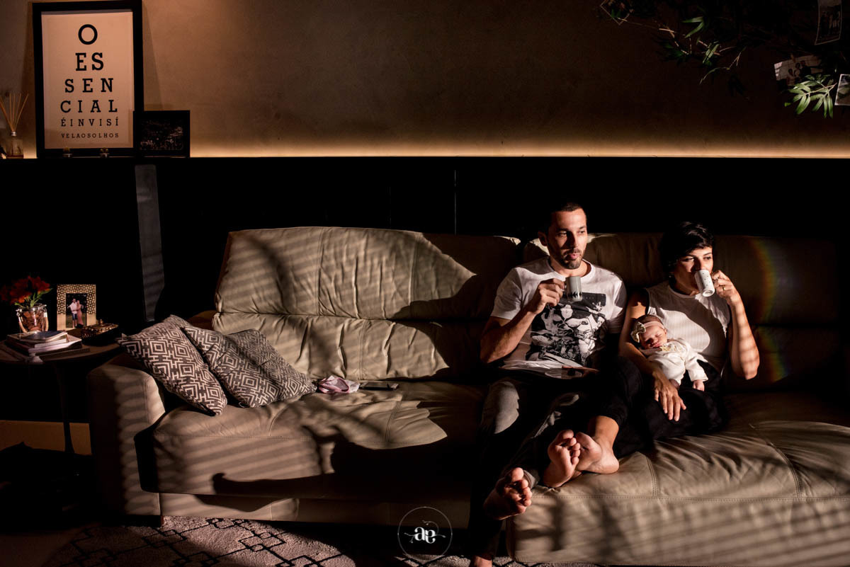 coisas para fazer na quarentena