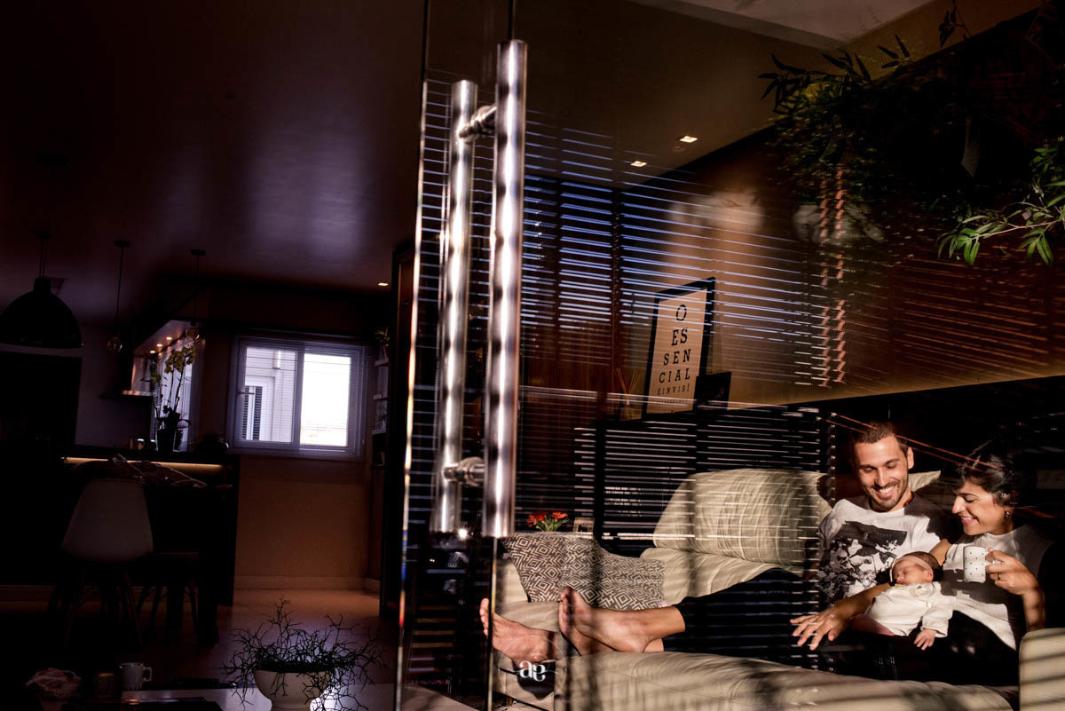 fotografa aline evelin