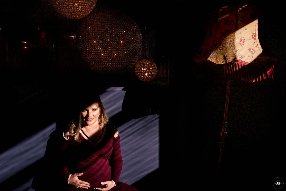 fotos gramado canela