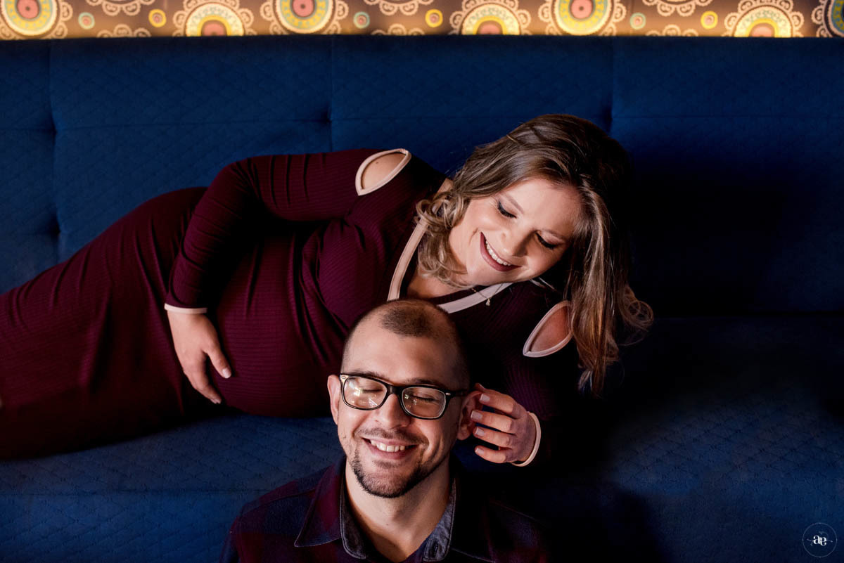 criando historias preciosas