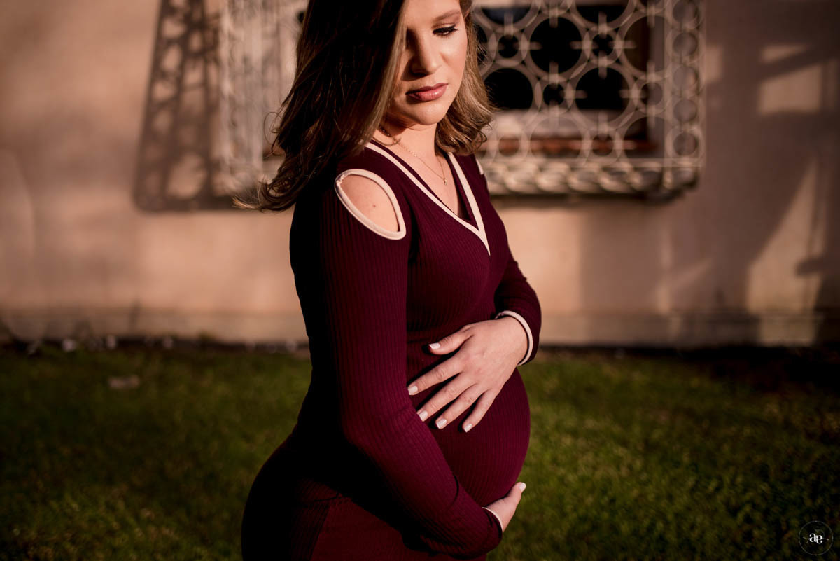 sessao fotográfica rolante rs