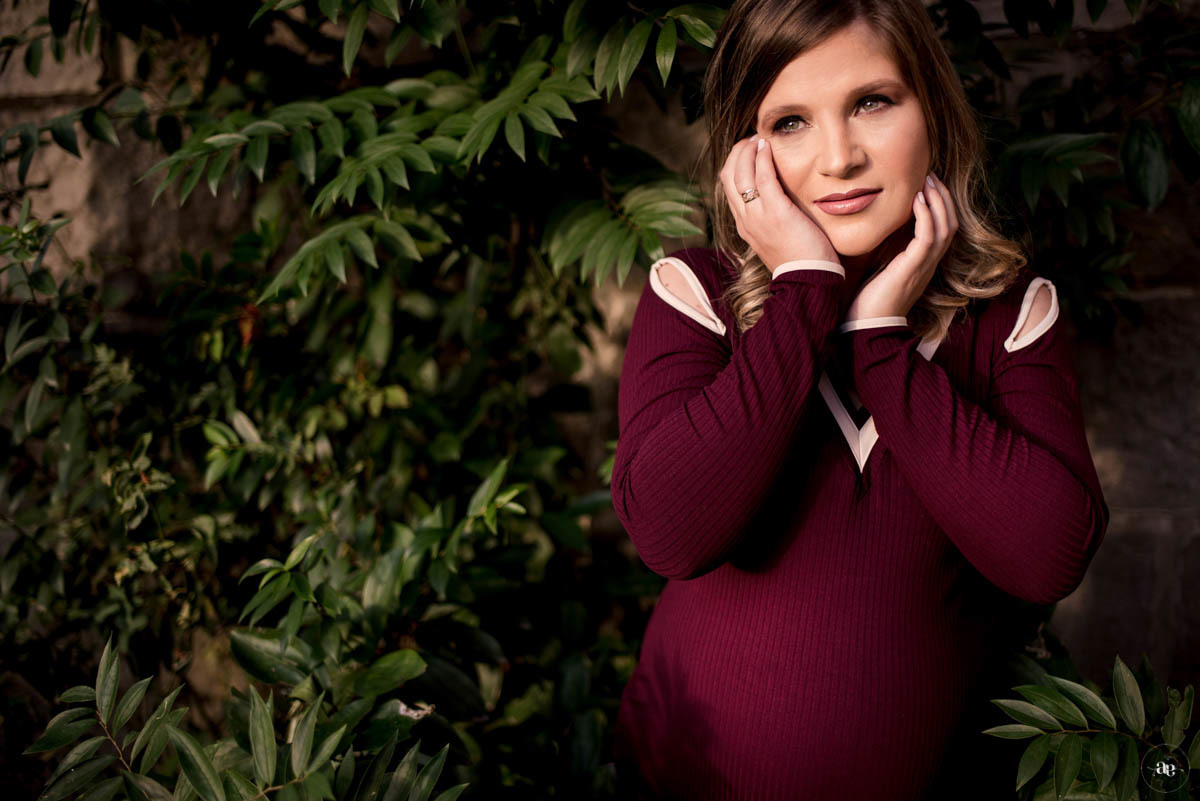 fotografa rolante rs