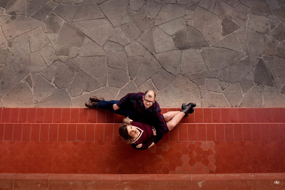 fotografa aline evelin