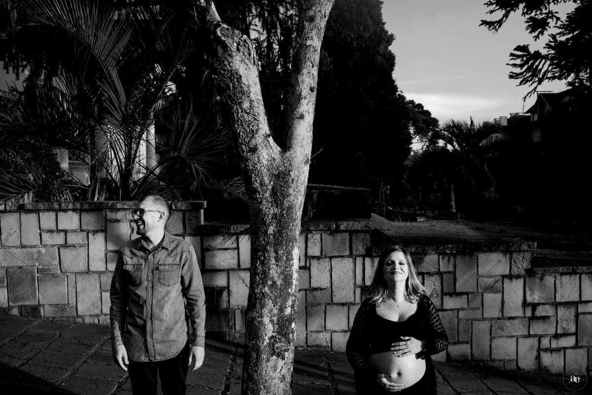 ensaio fotografico feminino