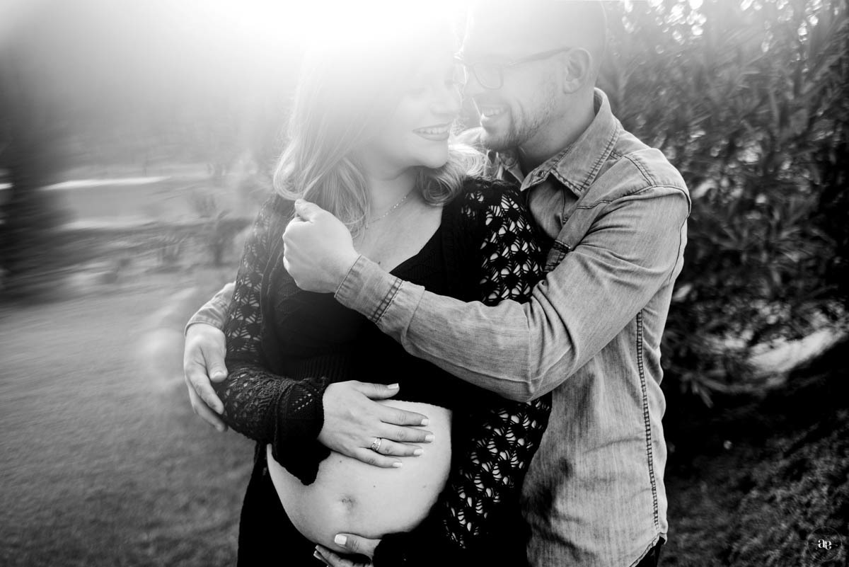 fotos pré casamento canela