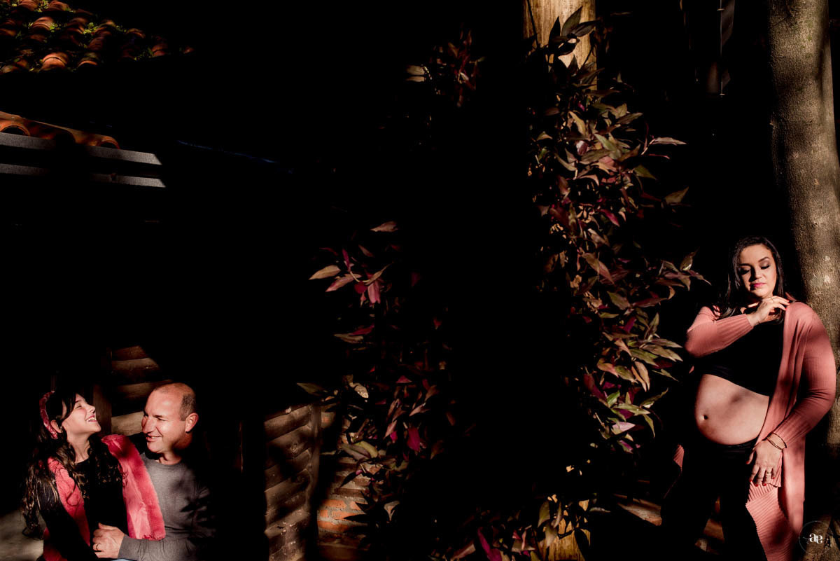 fotos sitio areia branca