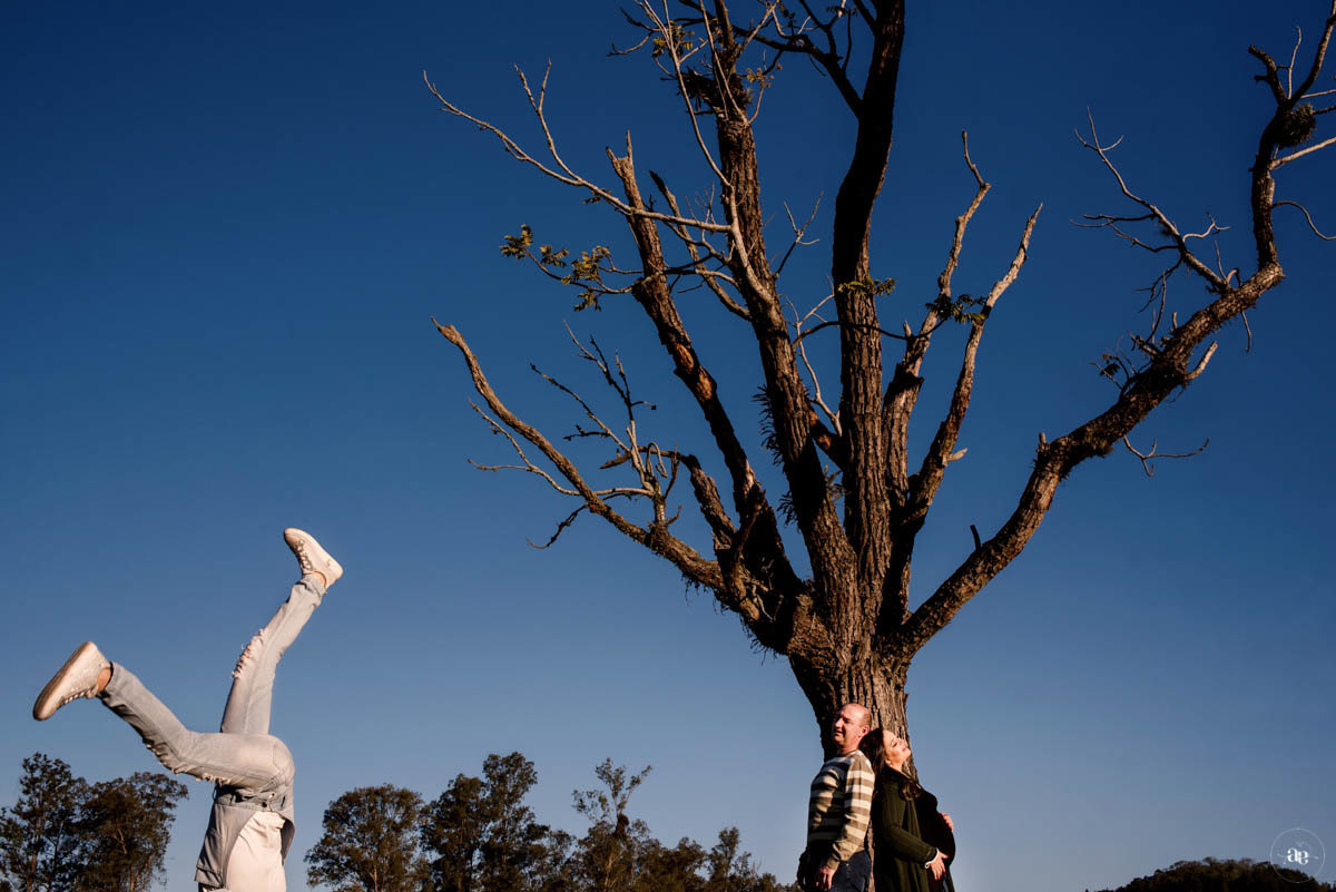 sessao fotografica parobé