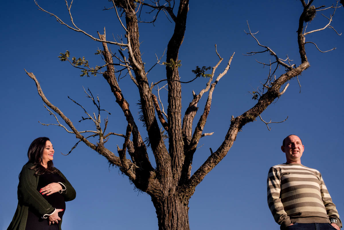 sessao fotografica especial