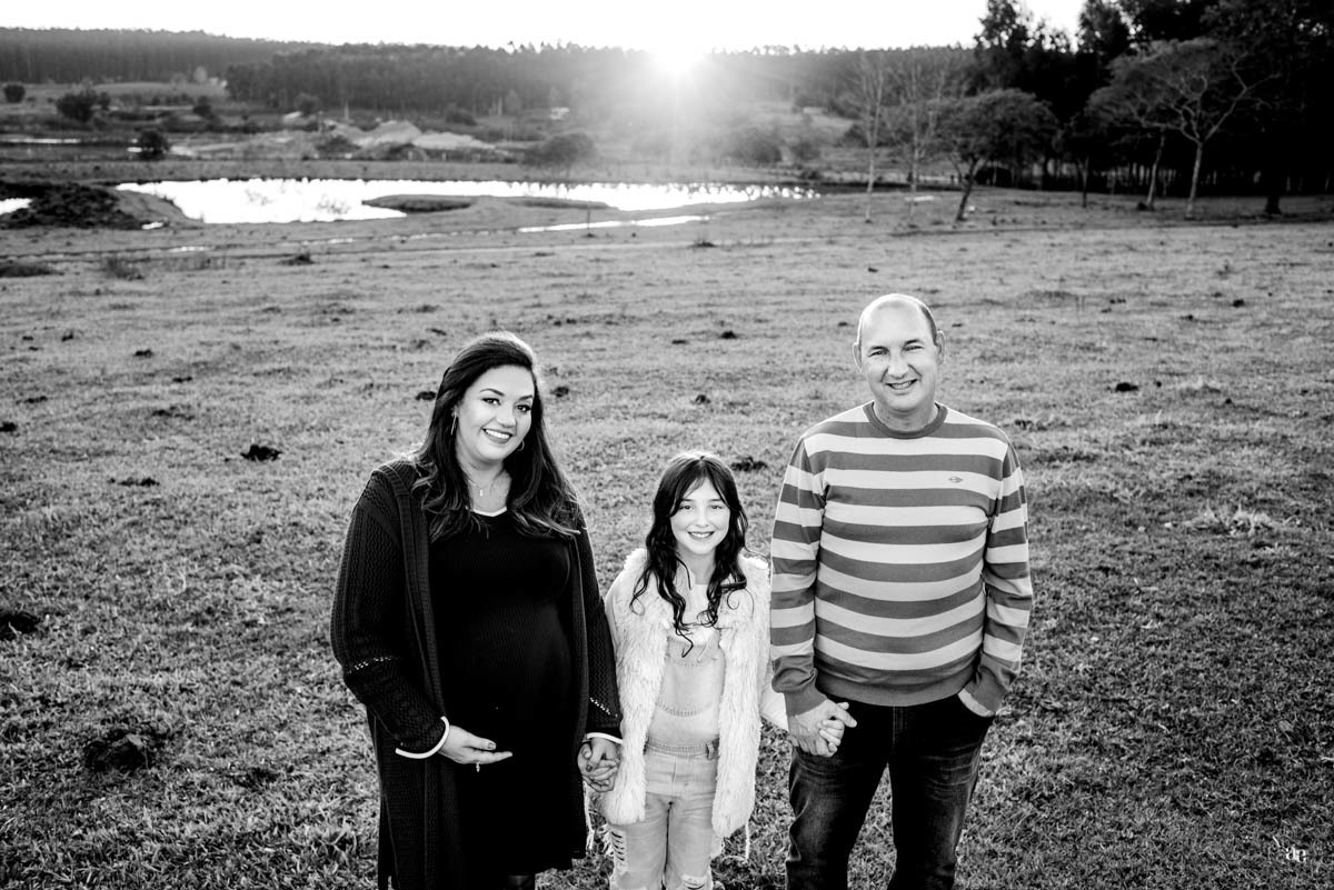 ensaio fotografico igrejinha