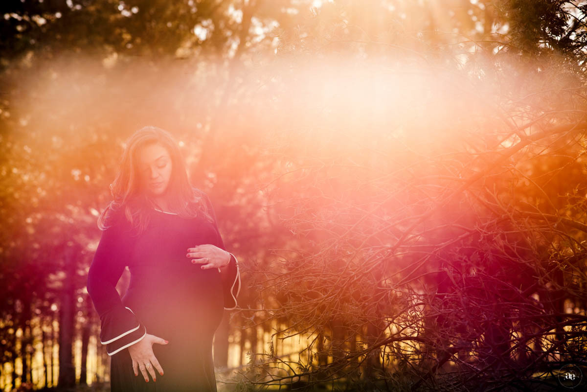 fotos de gravidez igrejinha rs