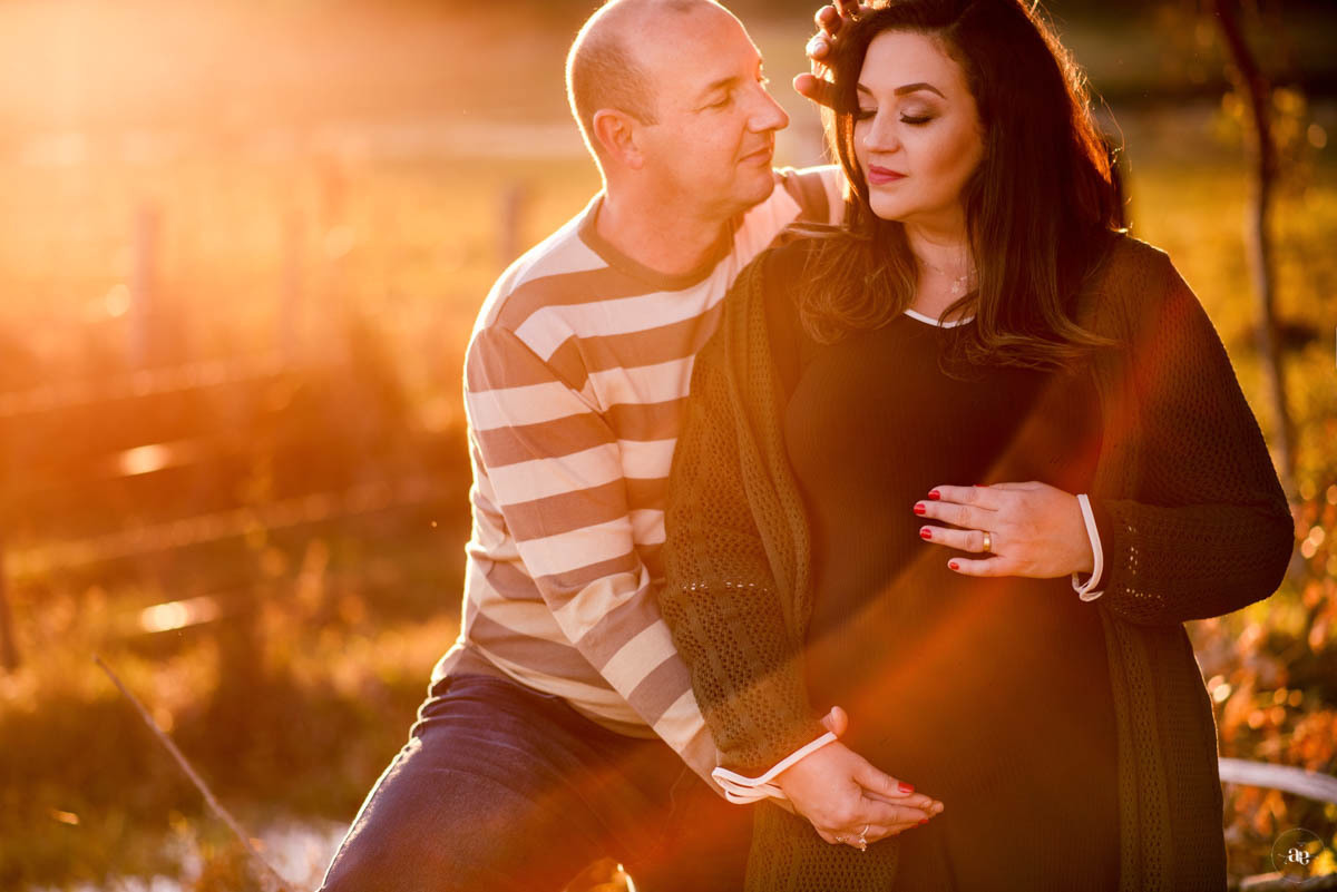 criando historias preciosas