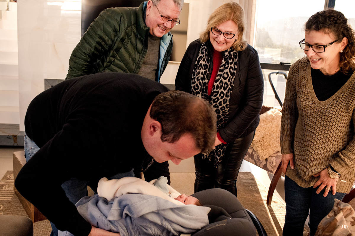 fotos documentais da infancia