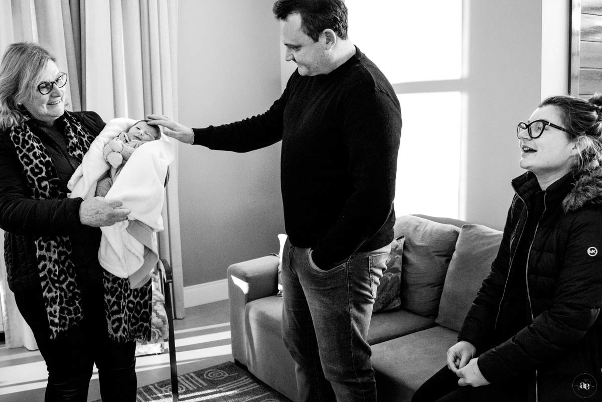 sessao de fotos joao arthur