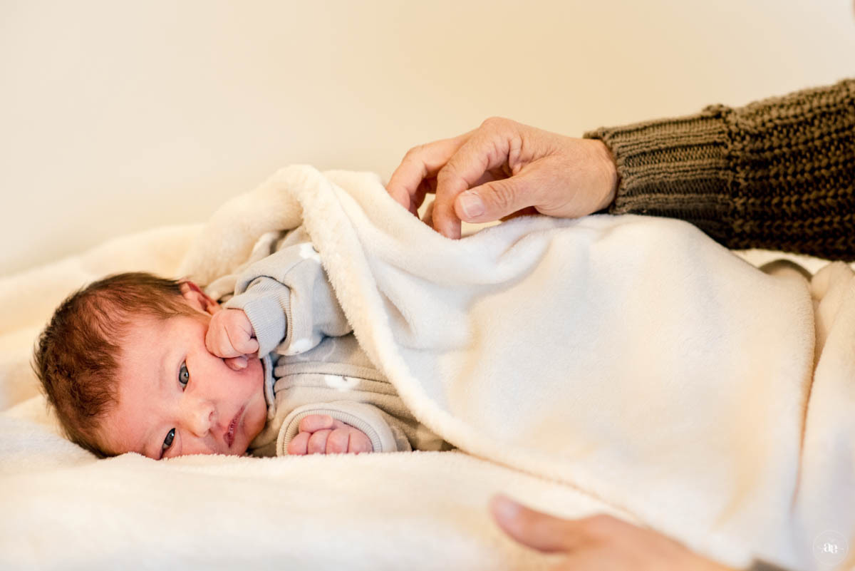 fotos infantis sapiranga