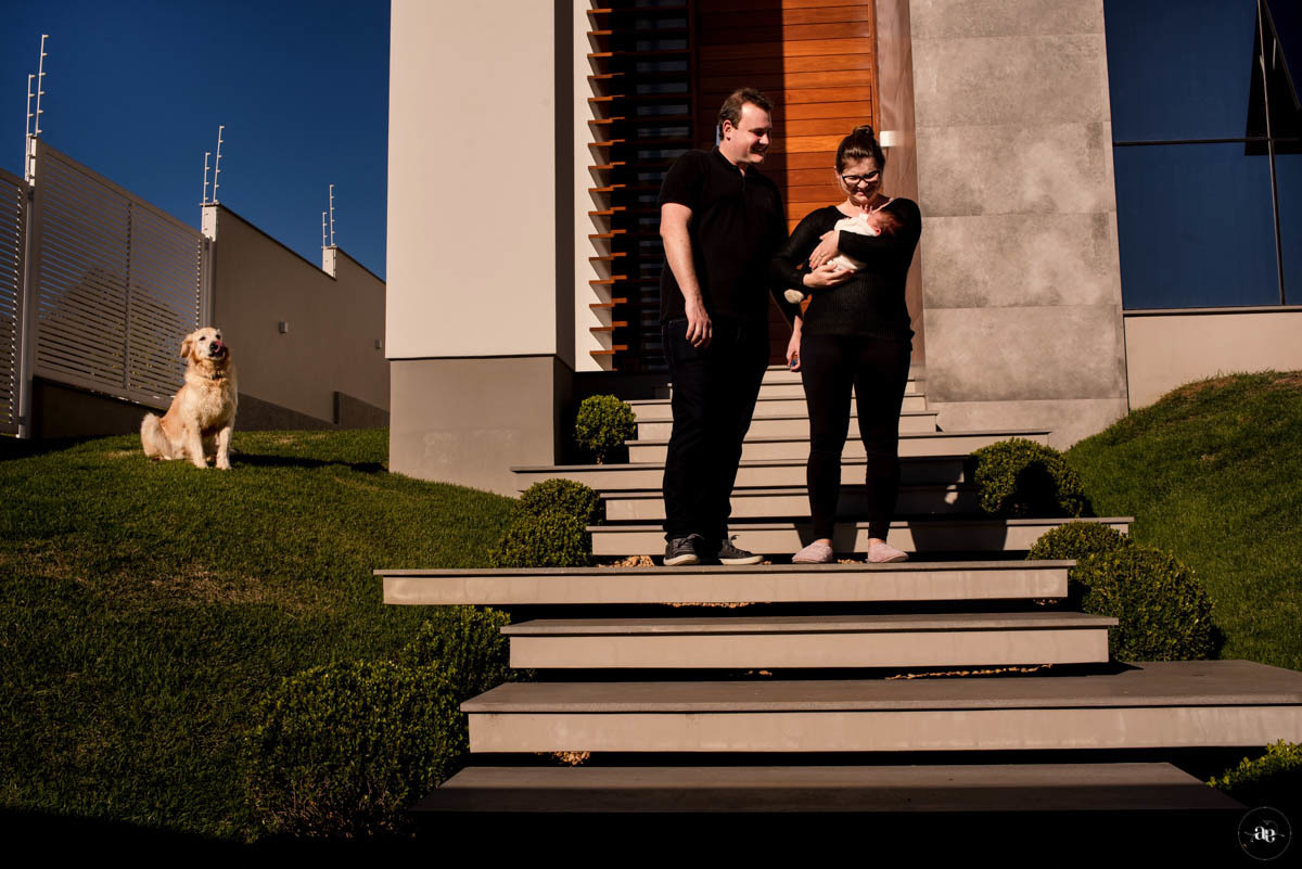 fotografa rolante rs