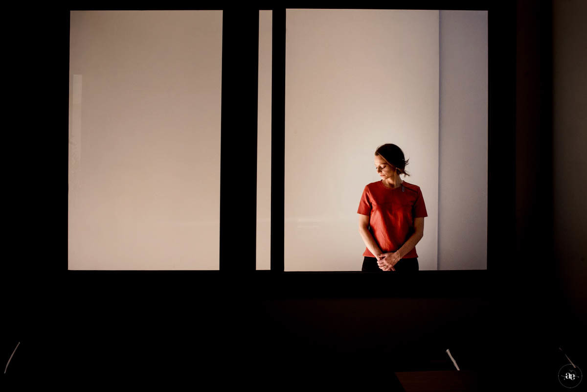 fotografias profissionais