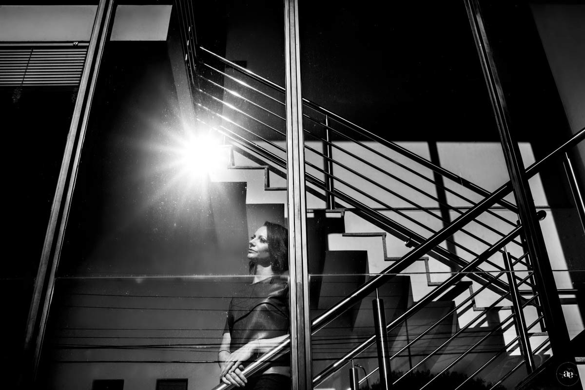 fotografia em sapiranga