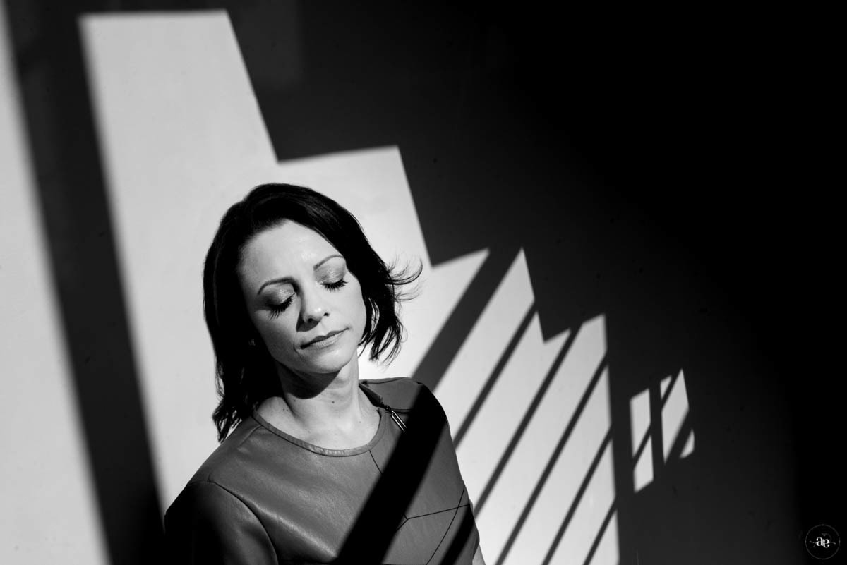 sessao de fotos em sapiranga