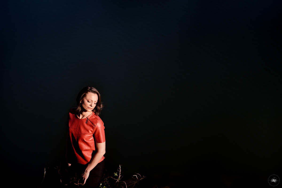 sessao fotografica feminina