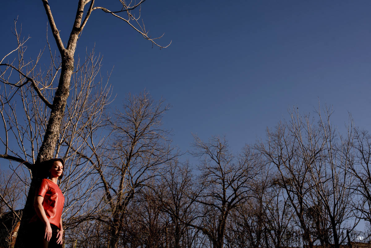 narrativa fotografica
