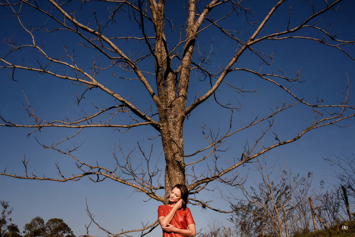 fotografa de casamentos