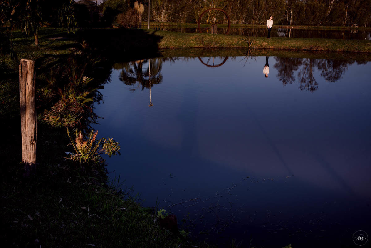 fotografa sapiranga rs